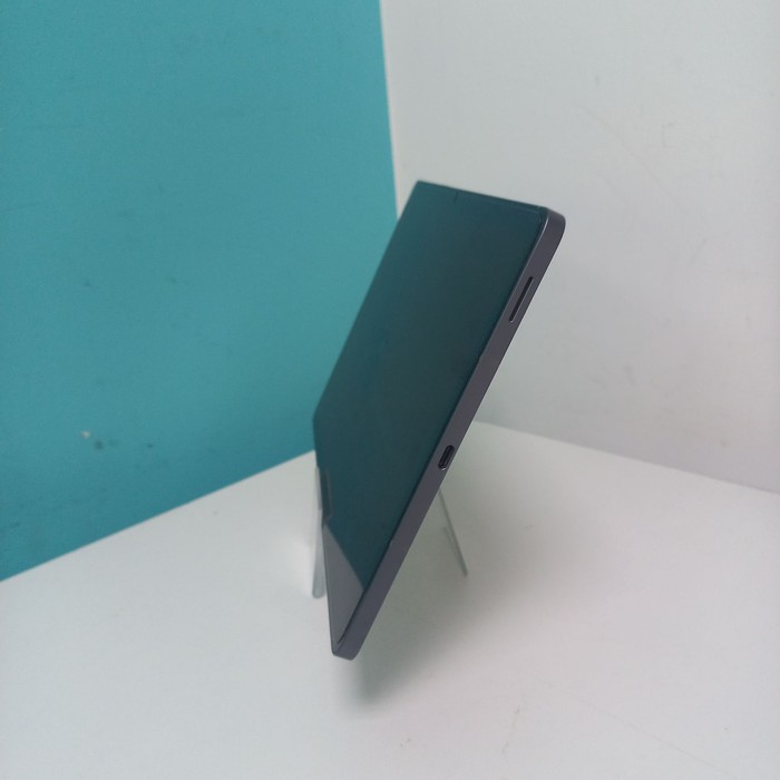 Планшет Samsung Galaxy Tab S10 Lite 8/256 Серый