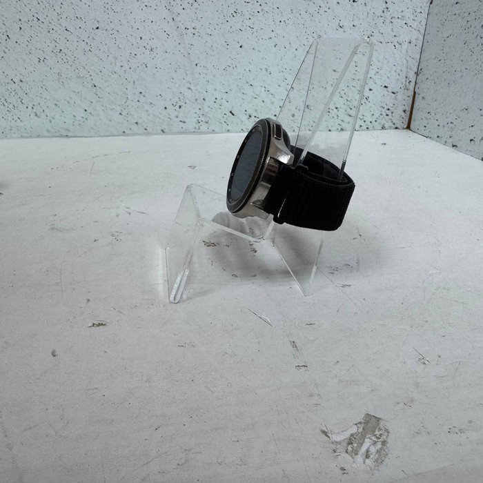 Смарт-часы Samsung Galaxy Watch SM-R800