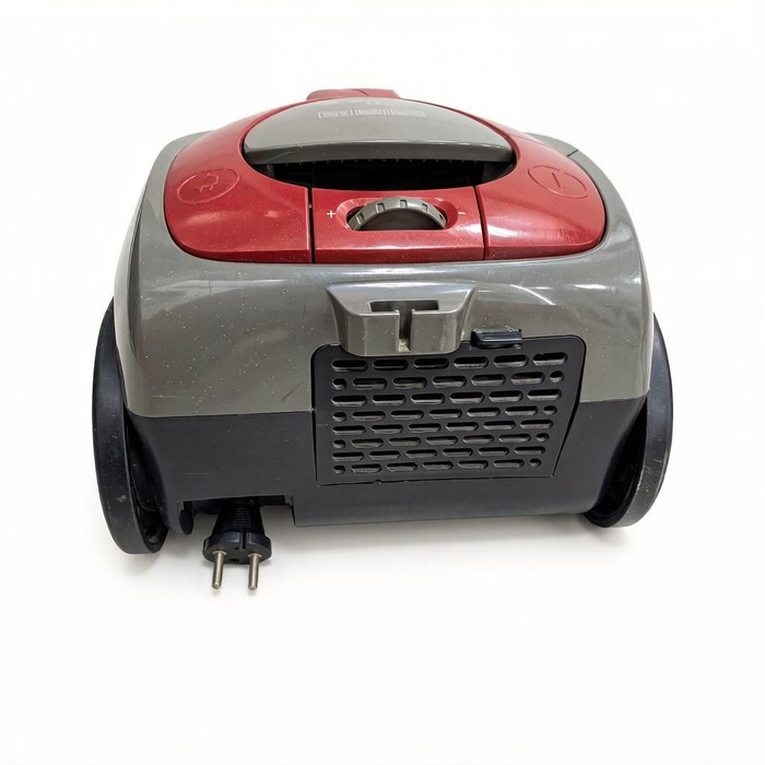 Пылесос VITEK Vt-8114R