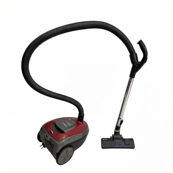 Пылесос VITEK Vt-8114R