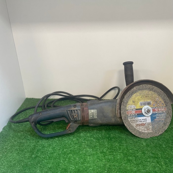 Болгарка Bosch GWS 24-230