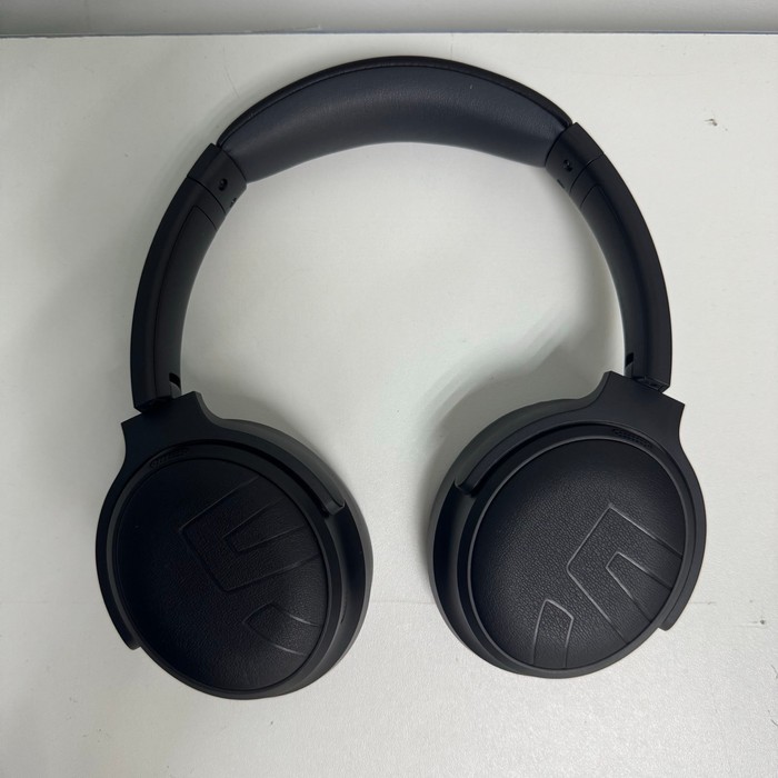 Наушники Soundcore Space Q45