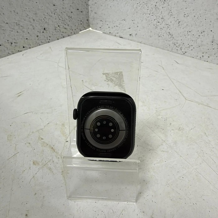 Смарт-часы Smart Watch T900 PRO MAX