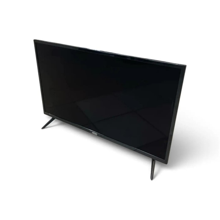 Телевизор AOC 32M3080/60S
