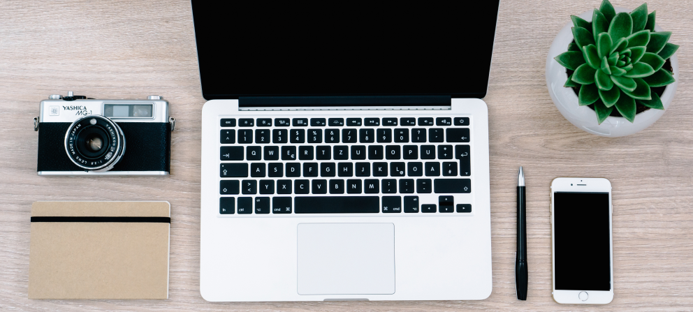 Почему техника Apple остаётся лидером среди сдаваемой и покупаемой