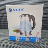 Чайник Vitek VT-7028TR