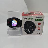 Смарт-часы aimoto pro health
