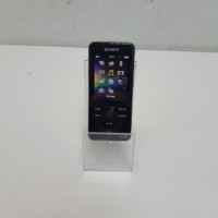 MP3 плеер Sony NWZ E583