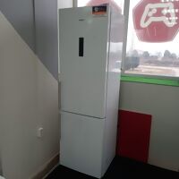 Холодильник Whirpool WTNF923W