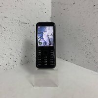Кнопочный телефон Nokia 8000 4G