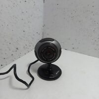 Веб-камера A4Tech Vimicro USB 2.0 PC Camera (Venus)