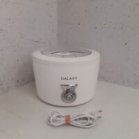 Йогуртница Galaxy GL2695