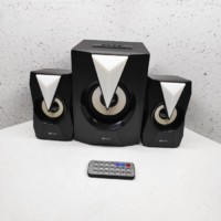 Компьютерная акустика Kisonli TM4000