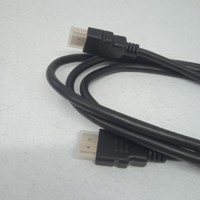 Кабель HDMI HDMI to HDMI