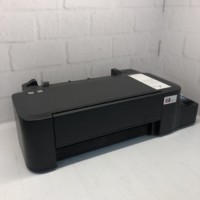 Принтер EPSON L121