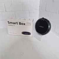Приставка Rombica smart box z1 /