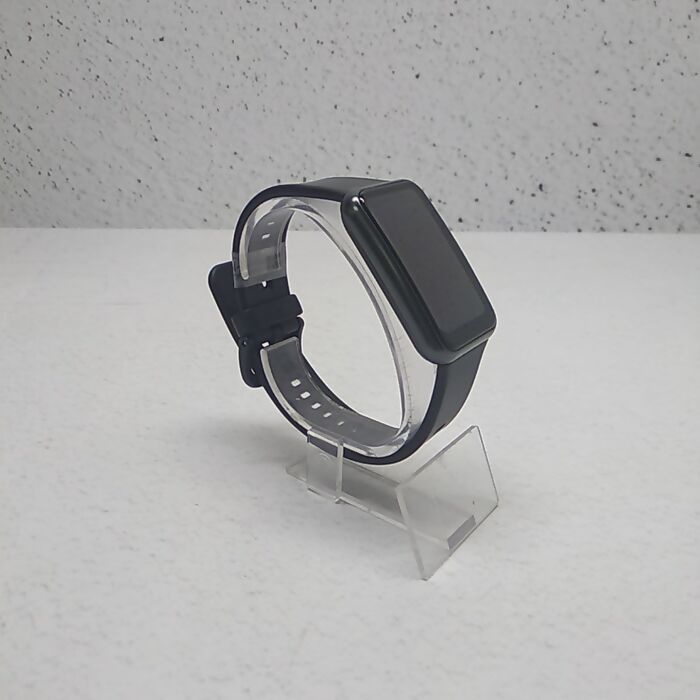 Смарт-часы Huawei Watch Fit