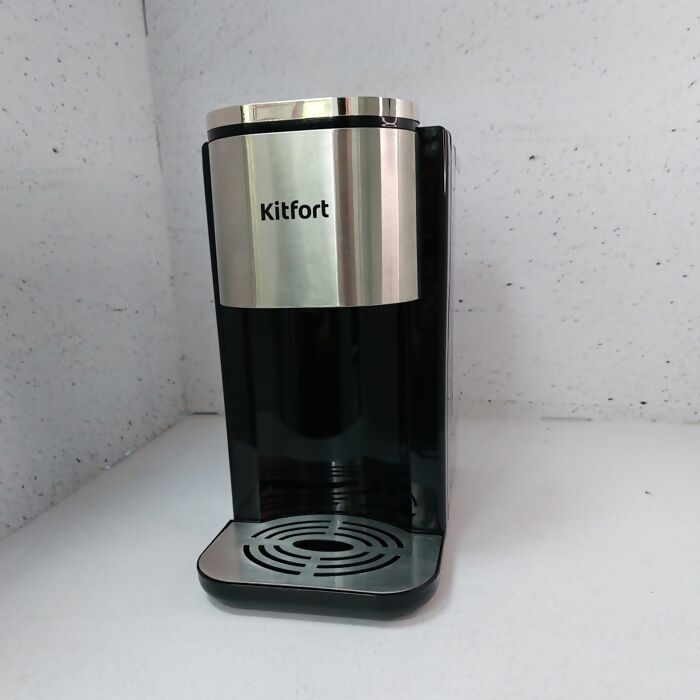 Термопот Kitfort 2503