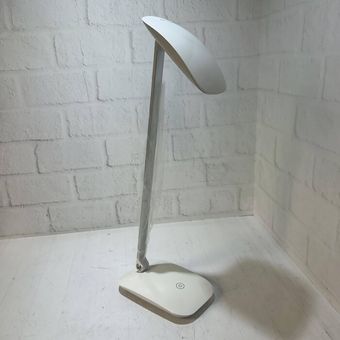 LED-лампа Eglo Cajero 95695