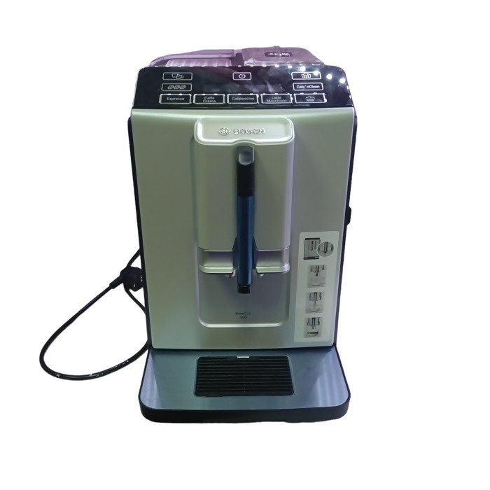 Кофеварка Bosch VeroCup 300 TIS30321