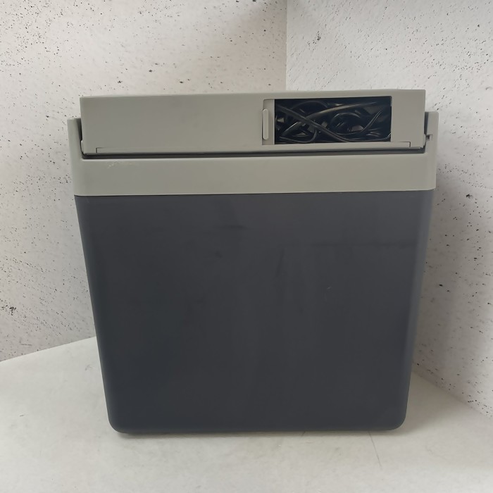 Холодильник EZ Coolers E26M 12/230V