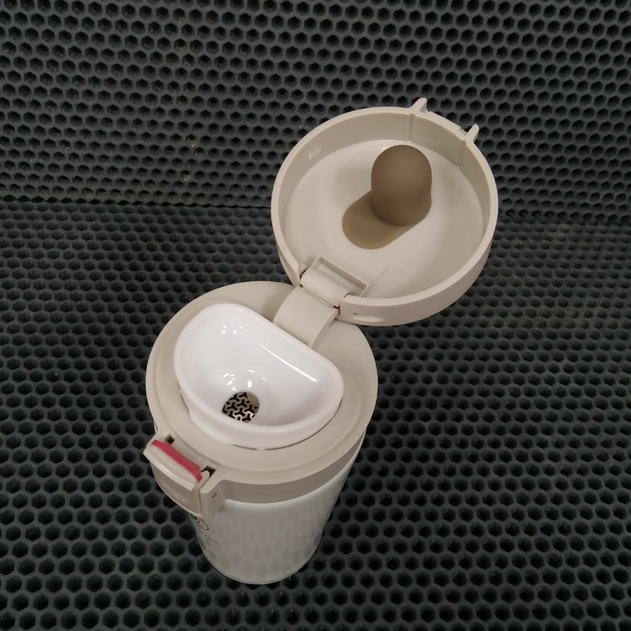 Термокружка Vacuum Insulation CUP 0.5 L