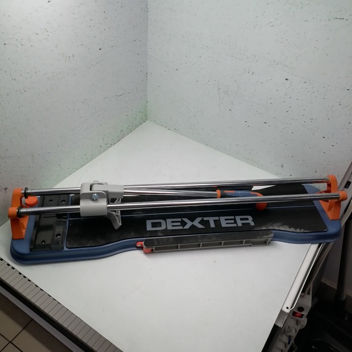Плиткорез Dexter ND-600