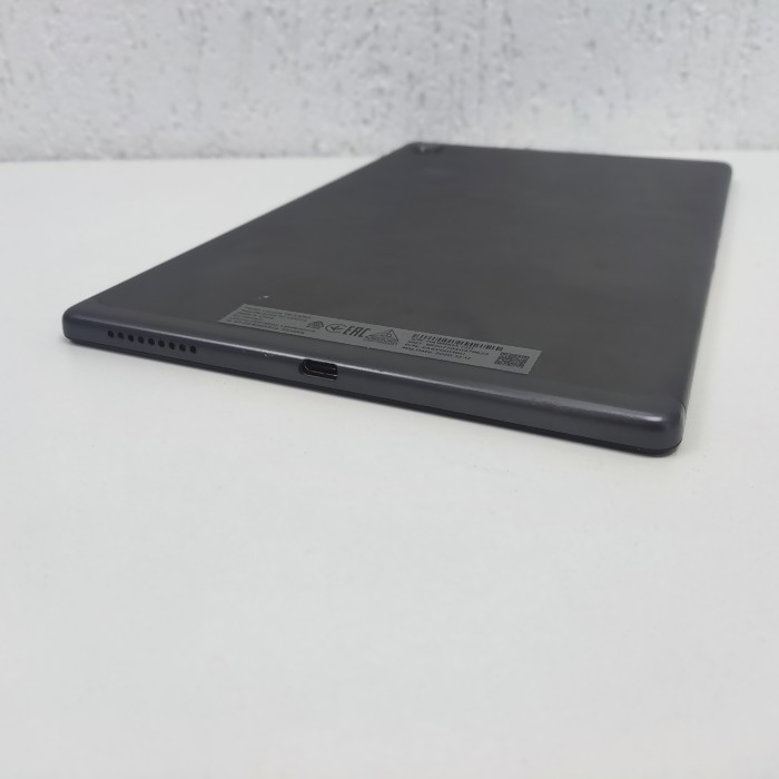 Планшет Lenovo Tab M10 HD 2/32