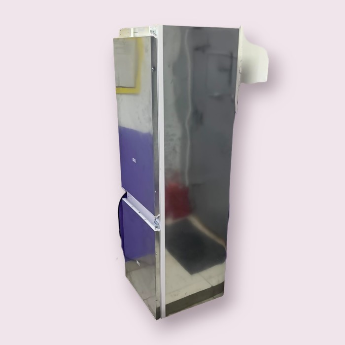 Холодильник Bosch KIV86NS20R Встраиваемый