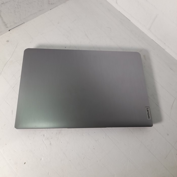 Ноутбук Lenovo ideapad 3 14itl6