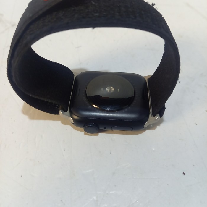 Смарт-часы Apple Watch series SE 44mm