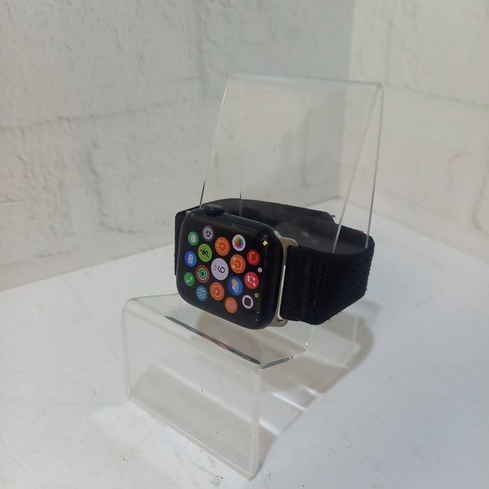 Смарт-часы Apple Watch series SE 44mm