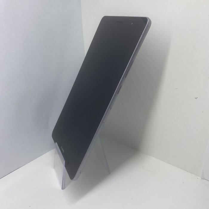 Планшет Huawei mediapad t3 7 2/16гб серый