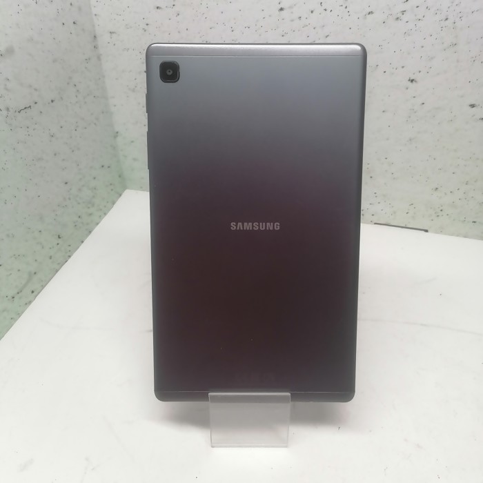 Планшет Samsung Galaxy Tab A7 Lite 3/32 4g