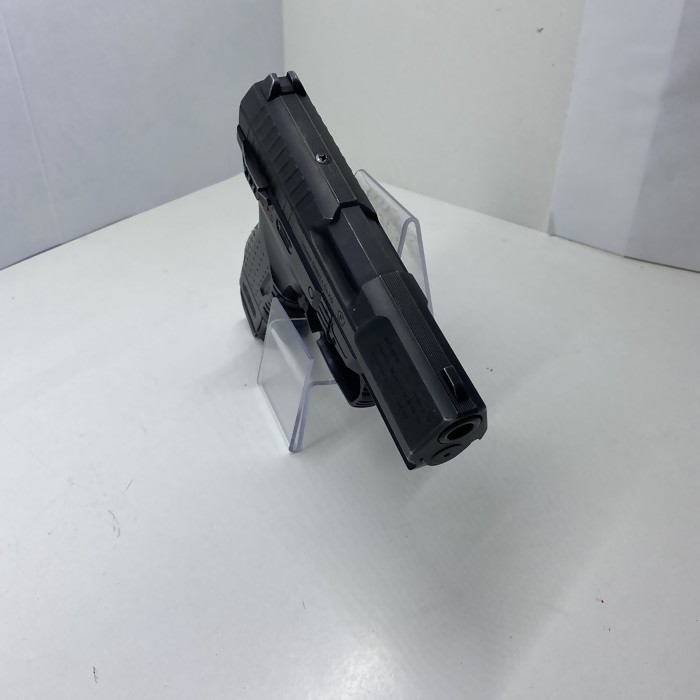 Пистолет Umarex Walther CP99 Compact