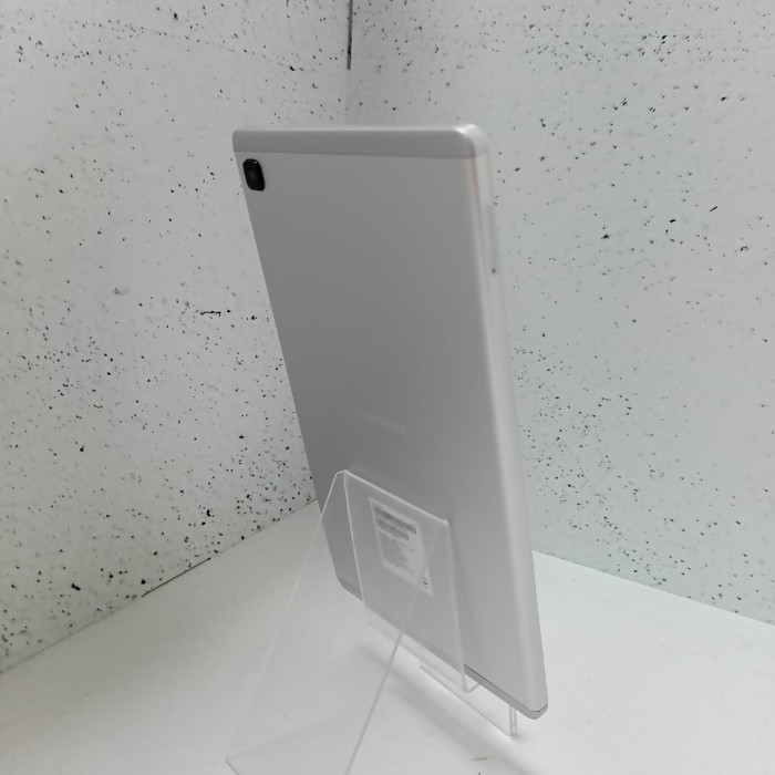 Планшет Samsung Galaxy Tab A7 Lite 32ГБ