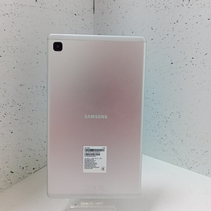 Планшет Samsung Galaxy Tab A7 Lite 32ГБ