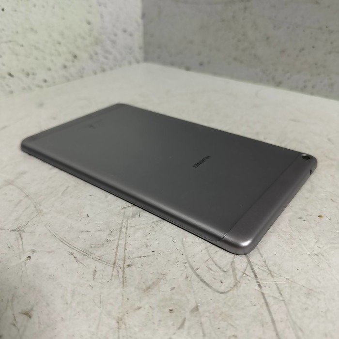 Планшет Huawei MediaPad T3 2/16GB