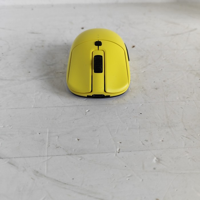 Мышь Wireless Mouse W-55