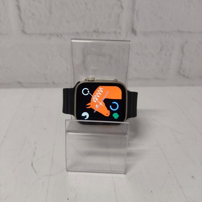 Смарт-часы Smart Watch Ultra 49mm