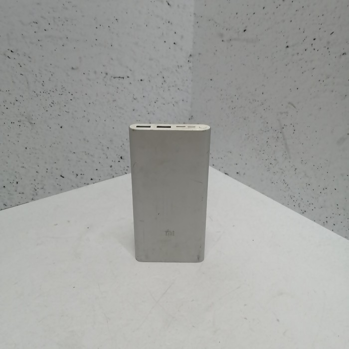Беспроводное зарядное устройство Xiaomi 10000 mah
