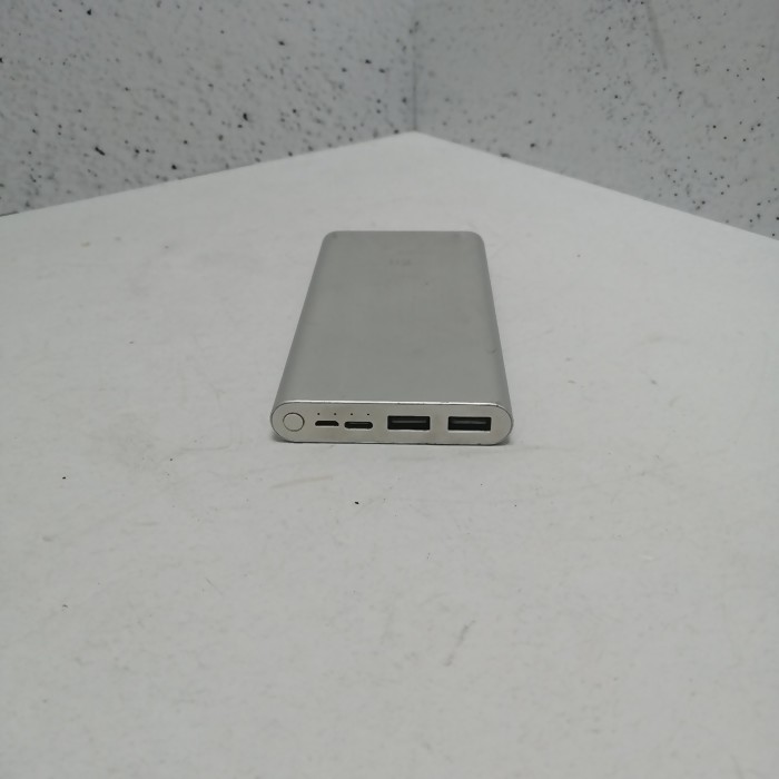 Беспроводное зарядное устройство Xiaomi 10000 mah