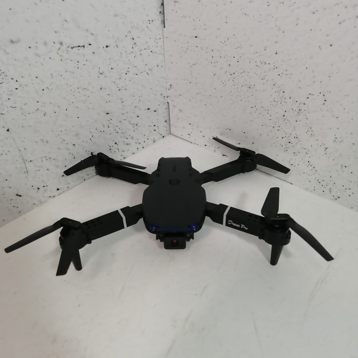 Квадрокоптер Drone RC E99 РRO