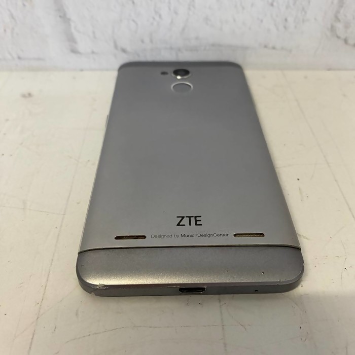 Смартфон ZTE Blade V7 Lite 2/16 Серый