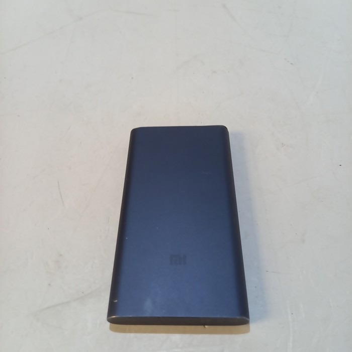 Беспроводное зарядное устройство Xiaomi Redmi 10000