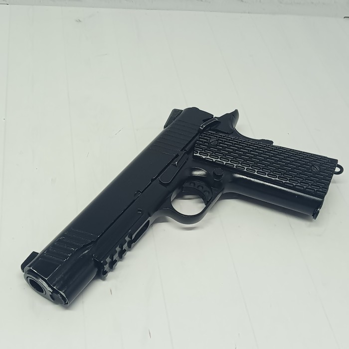 Пистолет Stalker STCT Cal. 4.5mm BB(.177)
