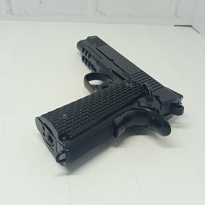 Пистолет Stalker STCT Cal. 4.5mm BB(.177)
