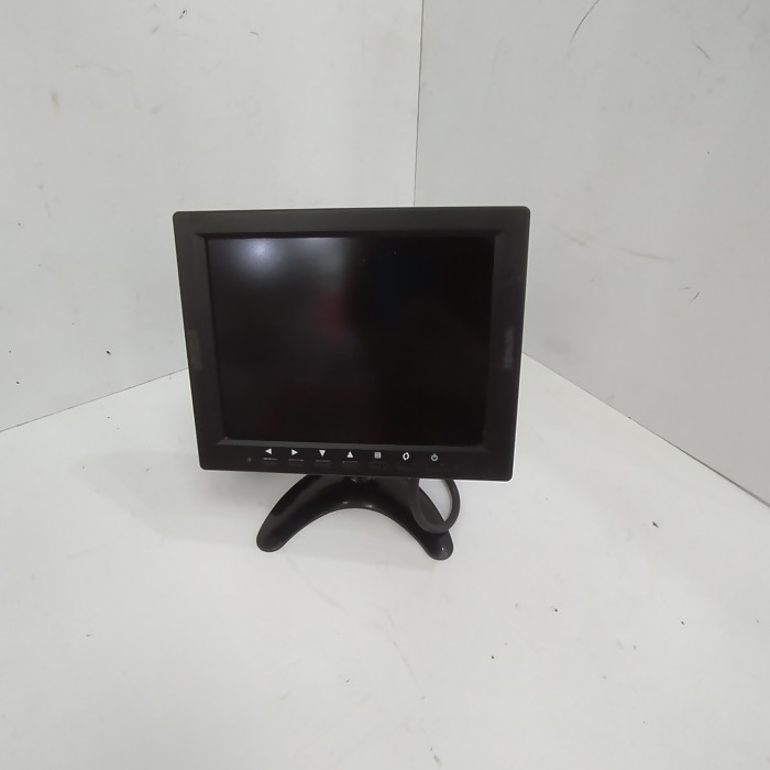 Монитор TFT LCD Monitor OL-N0802