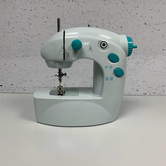 Швейная машина Easy Stitch