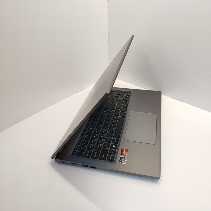 Ноутбук Acer 15 EX215-23-R0GZ